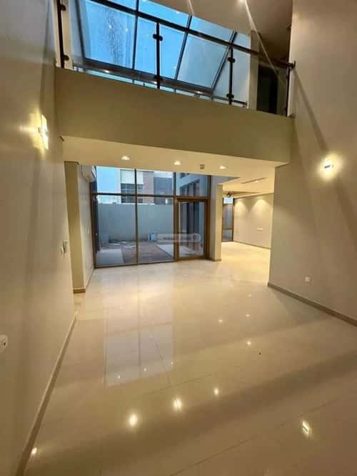 Villa 291.61 SQM Facing East with 4 Bedrooms Al-Muanisiyah, East Riyadh, Riyadh
