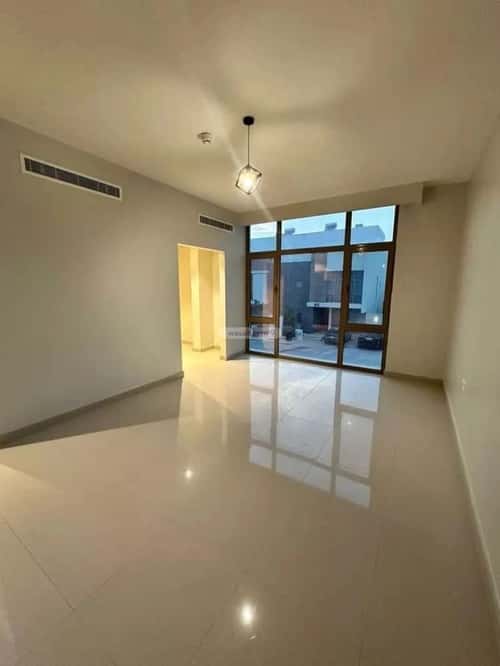 Villa 291.61 SQM Facing East with 4 Bedrooms Al-Muanisiyah, East Riyadh, Riyadh
