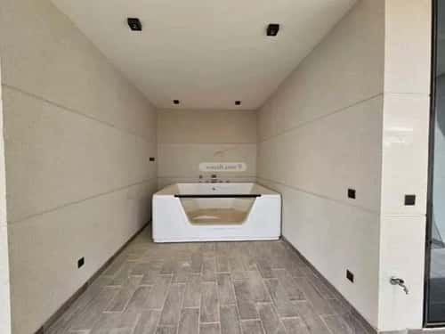 Apartment 82.62 SQM with 2 Bedrooms As-Sahafa, North Riyadh, Riyadh
