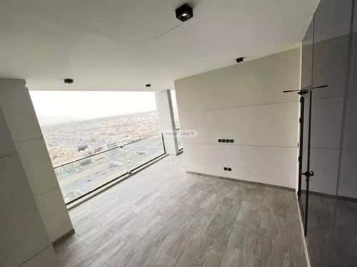 Apartment 82.59 SQM with 2 Bedrooms As-Sahafa, North Riyadh, Riyadh