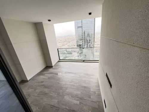 Apartment 82.59 SQM with 2 Bedrooms As-Sahafa, North Riyadh, Riyadh