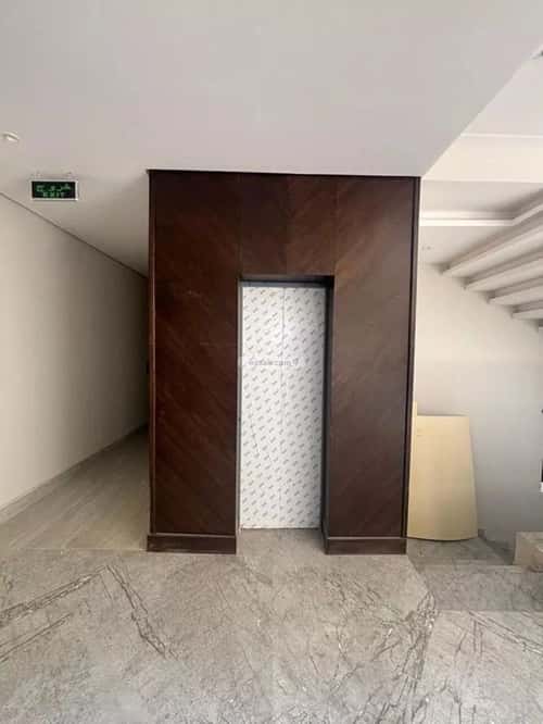 Apartment 1200 SQM with 1 Bedroom An-Nahdah, East Riyadh, Riyadh