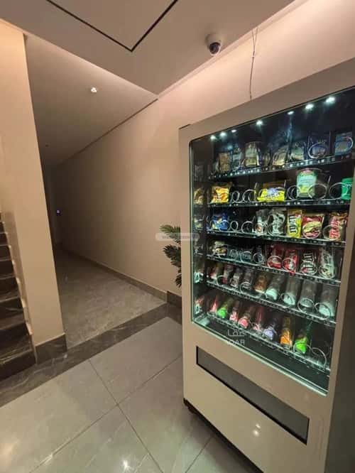 شقة 2092.82 متر مربع بغرفة الرمال، شرق الرياض، الرياض