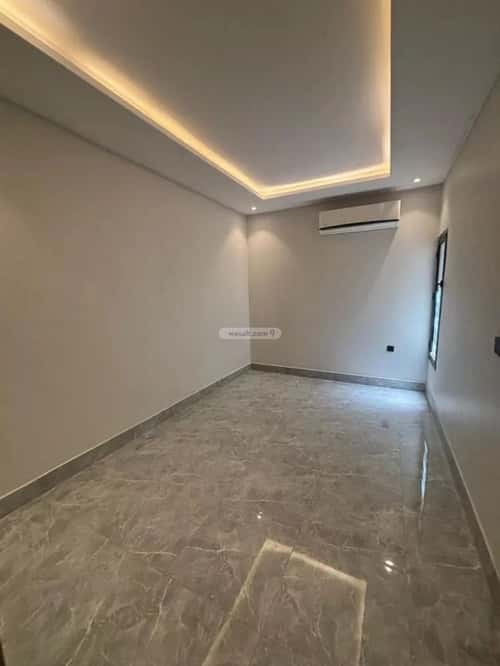 شقة 875 متر مربع بغرفة الأندلس، شرق الرياض، الرياض