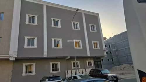 Building 325.58 SQM Facing East Al Khobar Al Jnubyah, Khobar