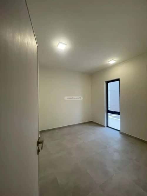 Villa 300 SQM Facing South with 4 Bedrooms An-Narjis, North Riyadh, Riyadh
