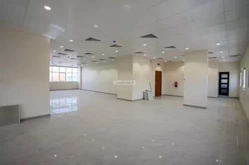 عمارة 606.25 متر مربع واجهة شمالية الملز، وسط الرياض، الرياض