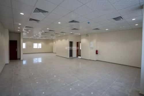 Building 606.25 SQM Facing North Al-Malaz, Central Riyadh, Riyadh