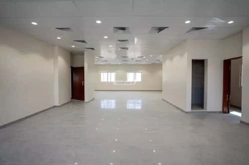 Building 606.25 SQM Facing North Al-Malaz, Central Riyadh, Riyadh