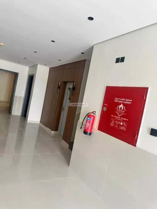 Building 900 SQM Facing East Dahrat Laban, West Riyadh, Riyadh