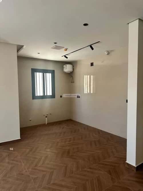 عمارة 900 متر مربع واجهة شرقية ظهرة لبن، غرب الرياض، الرياض
