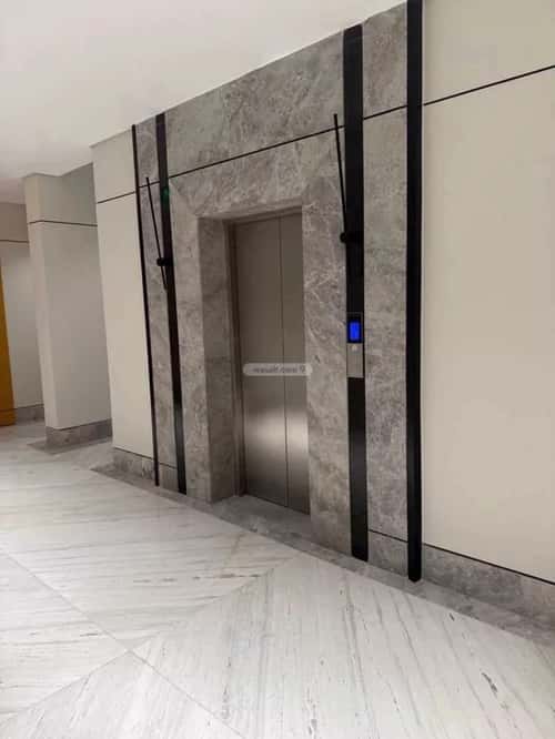 Apartment 175.63 SQM with 3 Bedrooms Al Seef, Aldammam