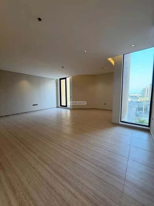 Apartment 175.63 SQM with 3 Bedrooms Al Seef, Aldammam