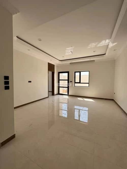 Apartment 182.59 SQM with 5 Bedrooms Al Khayf, Madinah