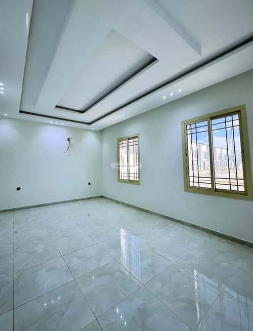 Apartment 167.21 SQM with 5 Bedrooms Al Khayf, Madinah