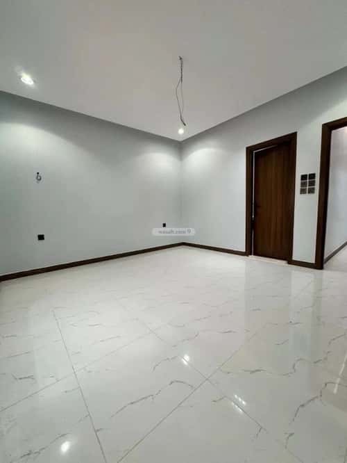 Apartment 162.47 SQM with 4 Bedrooms Al Khayf, Madinah
