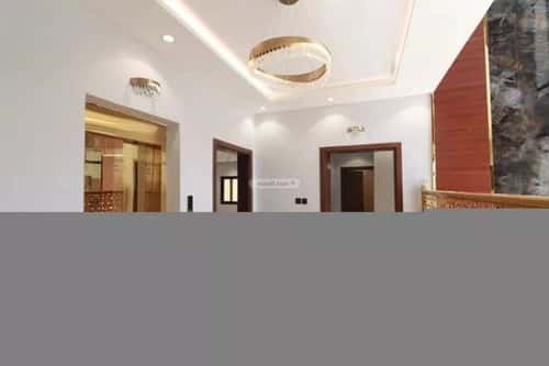 Apartment 159.97 SQM with 4 Bedrooms Al Khayf, Madinah