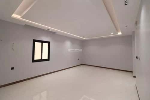 Apartment 159.97 SQM with 4 Bedrooms Al Khayf, Madinah