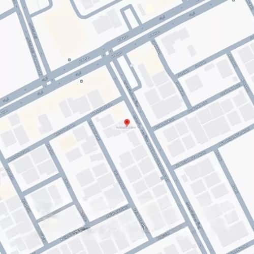 أرض 600 متر مربع شرقية على شارع 30م الفيحاء، شرق الرياض، الرياض