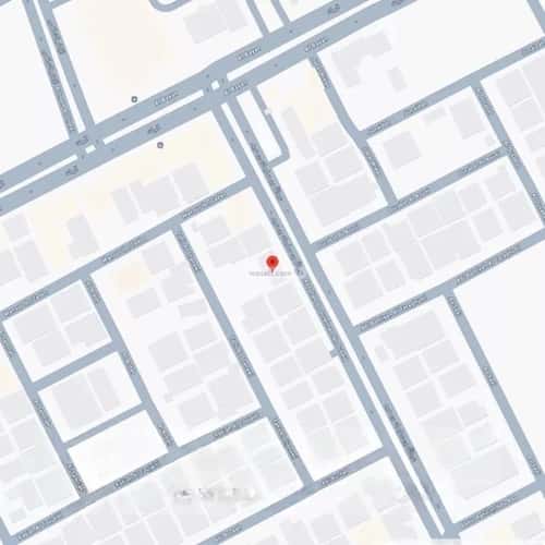 أرض 600 متر مربع شرقية على شارع 30م الفيحاء، شرق الرياض، الرياض