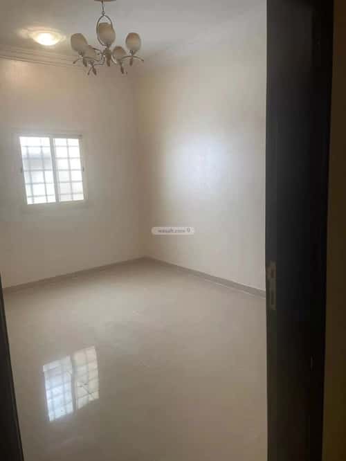 Apartment 136.5 SQM with 4 Bedrooms Laban, West Riyadh, Riyadh