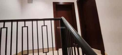 شقة 91.98 متر مربع ب 3 غرف النظيم، شرق الرياض، الرياض
