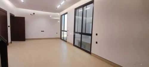 Apartment 215.81 SQM with 4 Bedrooms An-Nadheem, East Riyadh, Riyadh