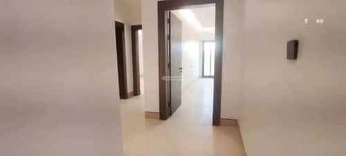 شقة 215.81 متر مربع ب 4 غرف النظيم، شرق الرياض، الرياض