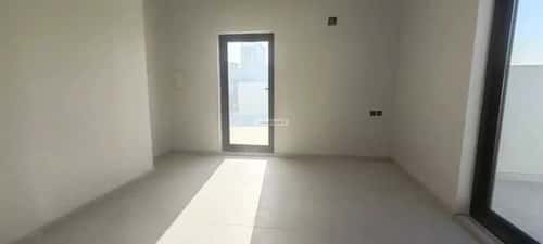 Villa 300 SQM Facing North West on 20m Width Street Al-Mahdiyah, West Riyadh, Riyadh