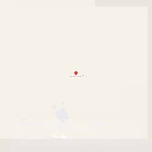 أرض 270 متر مربع شرقية على شارع 15م الخير، شمال الرياض، الرياض