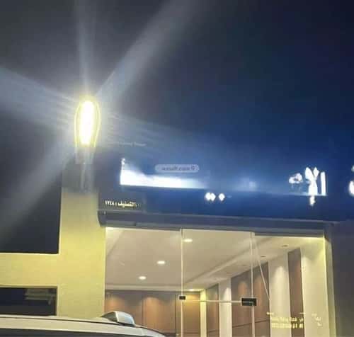 Land 270 SQM Facing East on 15m Width Street Al-Khear, North Riyadh, Riyadh