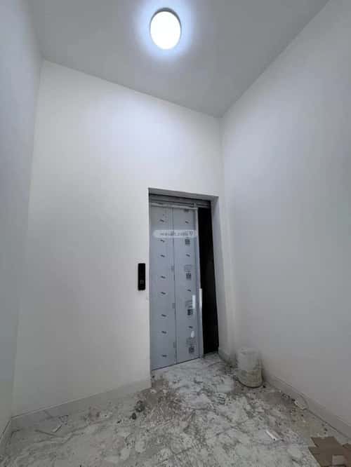 Floor 159.49 SQM with 4 Bedrooms Bader, South Riyadh, Riyadh
