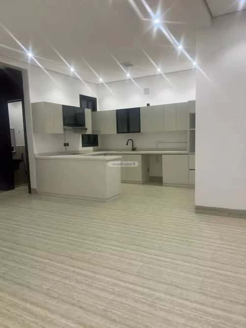 Apartment 82.75 SQM with 2 Bedrooms Ar-Rimal, East Riyadh, Riyadh