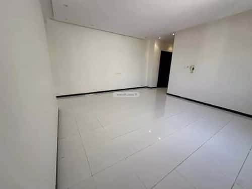 Apartment 129.82 SQM with 3 Bedrooms Ar-Rimal, East Riyadh, Riyadh
