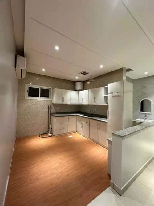 Apartment 405 SQM with 3 Bedrooms Hitteen, North Riyadh, Riyadh