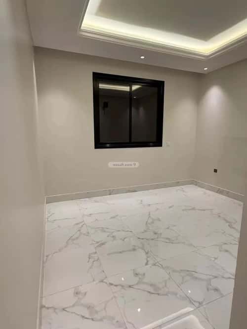 Apartment 119.87 SQM with 3 Bedrooms Ar-Rayan, East Riyadh, Riyadh