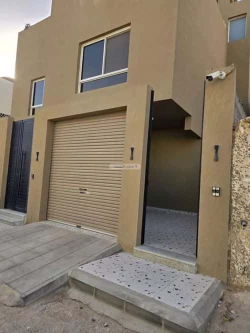 Floor 364.33 SQM with 4 Bedrooms Al-Malaz, Central Riyadh, Riyadh