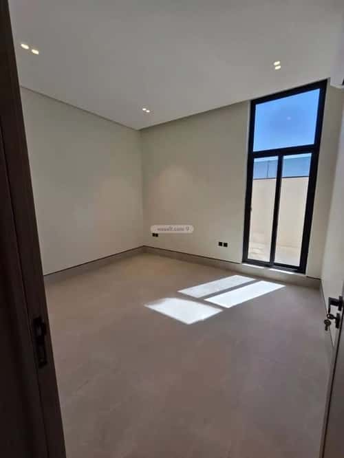 Apartment 322 SQM with 2 Bedrooms As-Salam, East Riyadh, Riyadh