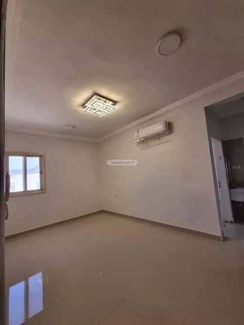 Apartment 450 SQM with 3 Bedrooms Al-Malqa, North Riyadh, Riyadh