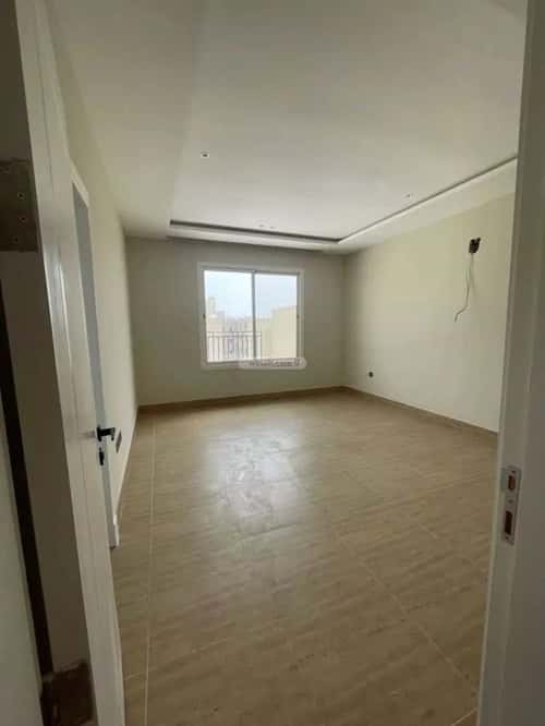 Apartment 129.23 SQM with 3 Bedrooms Al Hammraa, Khobar