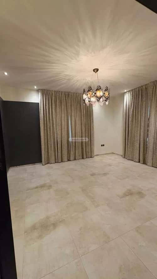 شقة 625 متر مربع ب 3 غرف الملقا، شمال الرياض، الرياض