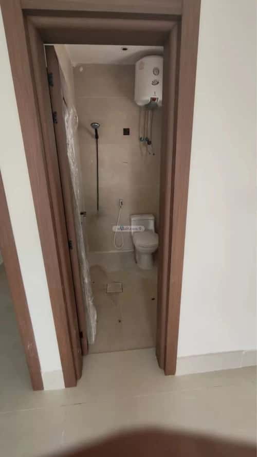 Building 325.58 SQM Facing West Al Thoqbah, Khobar