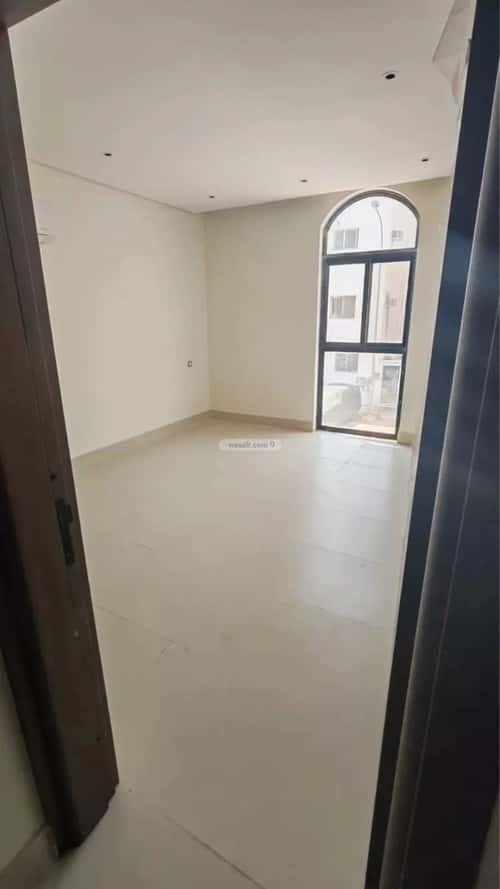 Apartment 325.58 SQM with 2 Bedrooms Al Thoqbah, Khobar