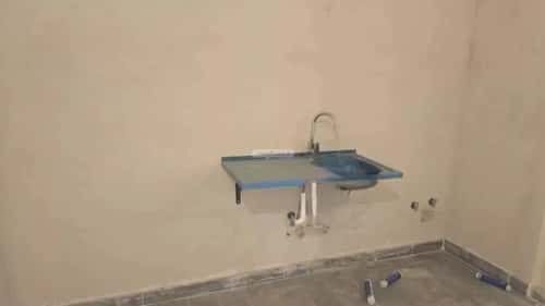 Rest House 363 SQM with 12 Bedrooms Al-Khear, North Riyadh, Riyadh