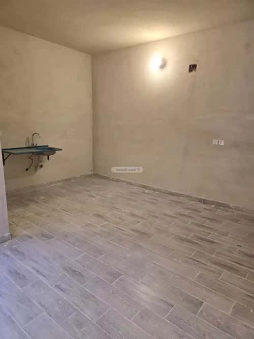 Rest House 363 SQM with 12 Bedrooms Al-Khear, North Riyadh, Riyadh
