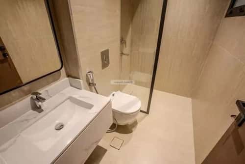 Apartment 168.21 SQM with 3 Bedrooms Al Khur, Khobar
