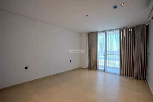 Apartment 168.21 SQM with 3 Bedrooms Al Khur, Khobar