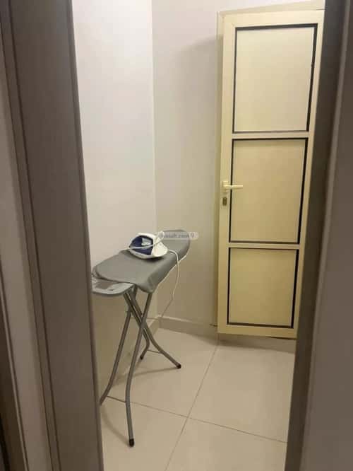 Apartment 154.97 SQM with 3 Bedrooms Hitteen, North Riyadh, Riyadh