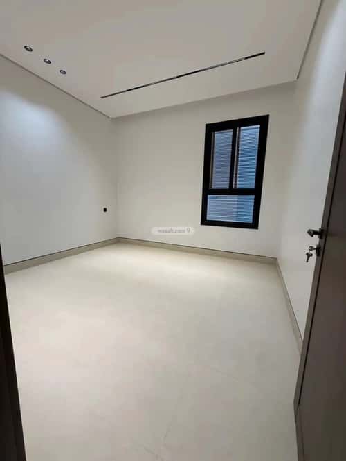Floor 216.64 SQM with 5 Bedrooms Ar-Rabwah, Central Riyadh, Riyadh