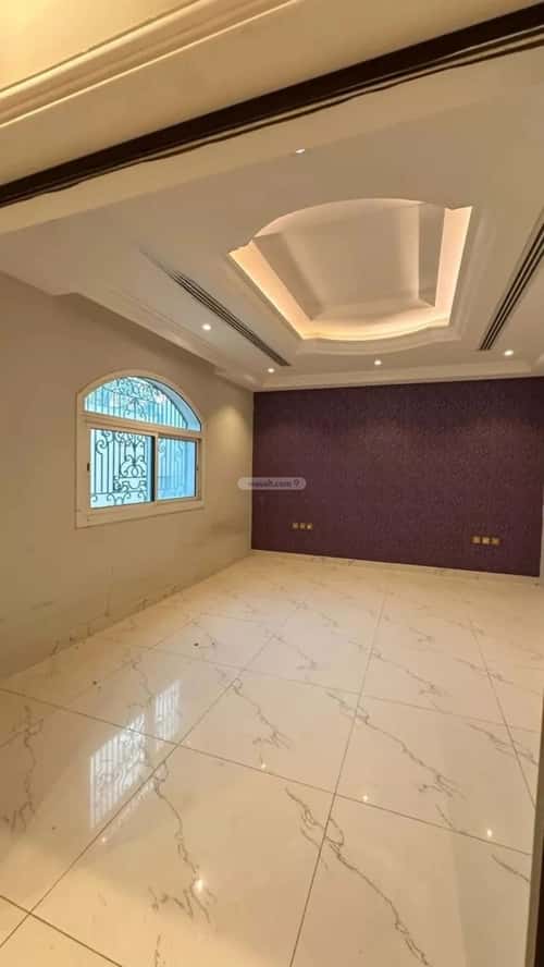 Villa 443.4 SQM Facing South with 10 Bedrooms Ar-Rabwah, Central Riyadh, Riyadh